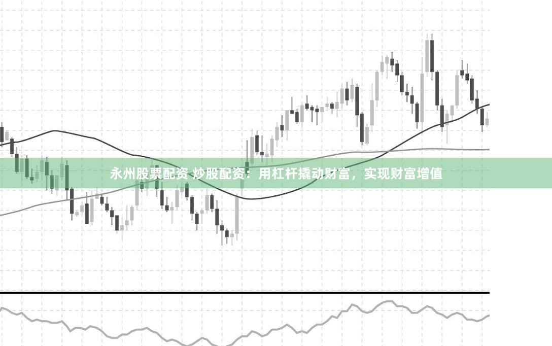 永州股票配资 炒股配资：用杠杆撬动财富，实现财富增值