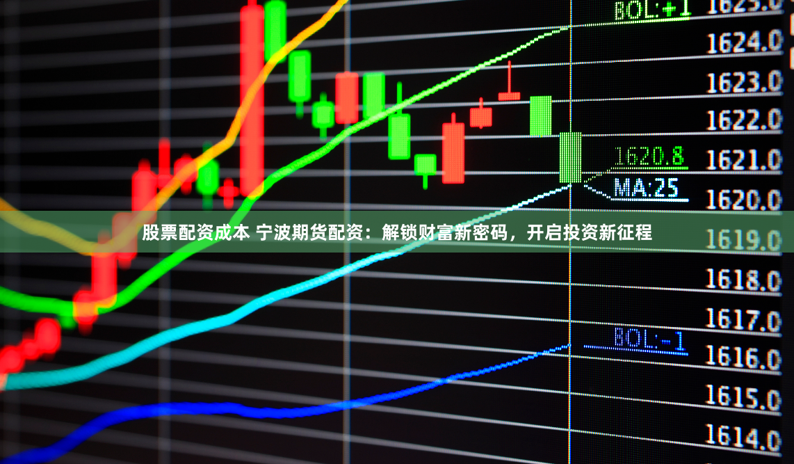 股票配资成本 宁波期货配资：解锁财富新密码，开启投资新征程