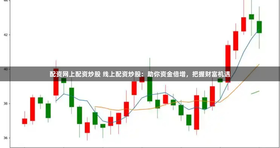 配资网上配资炒股 线上配资炒股：助你资金倍增，把握财富机遇
