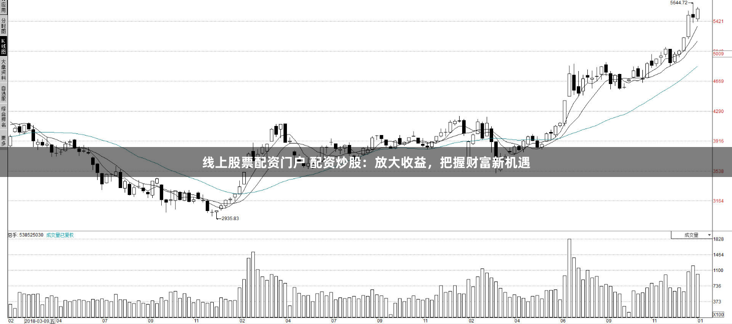 线上股票配资门户 配资炒股：放大收益，把握财富新机遇